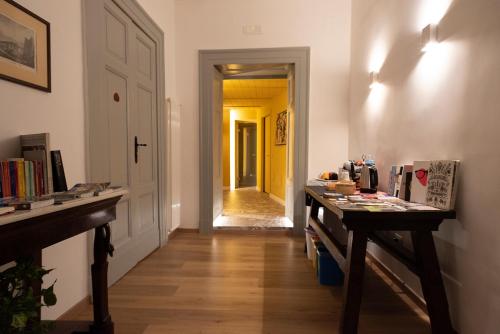 B&B o' Panar al Duomo 4