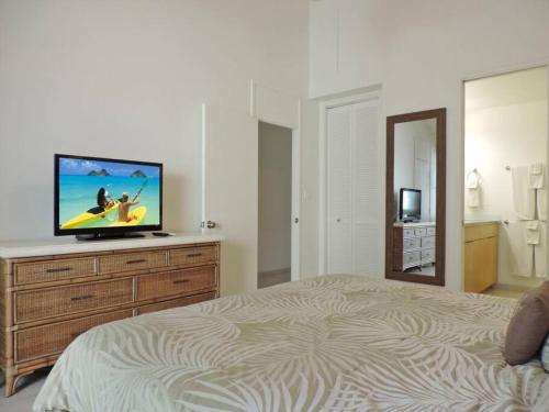 Spacious Townhouse by the beach