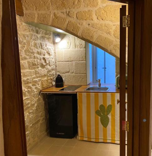 Casa Vacanze Disque Rouge