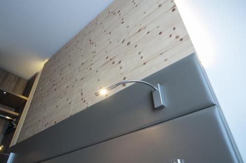 阿马罗酒店 阿马罗酒店