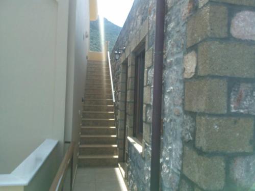 Villa Cazala - image 3
