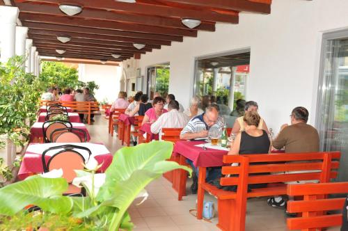 Hotel Trogirski Dvori - image 13
