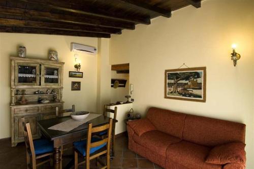 VILLA IVONI 2 in Campofelice di Roccella