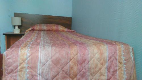 Hotel Cactus, Paris (Foto 5)