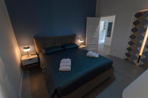  My Place Apartment in Viterbo