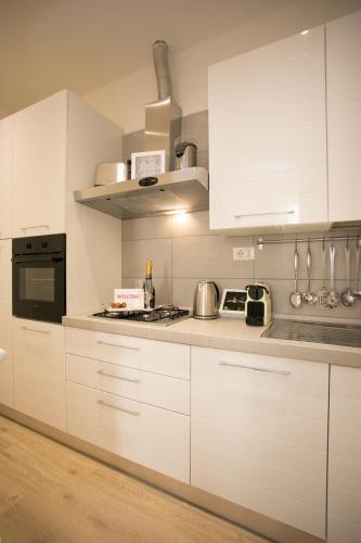 Thebestinrome Piazza del Popolo - Vico - image 10