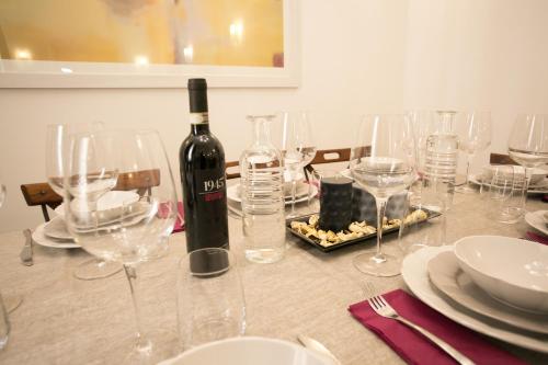 Thebestinrome Piazza del Popolo - Vico - image 6