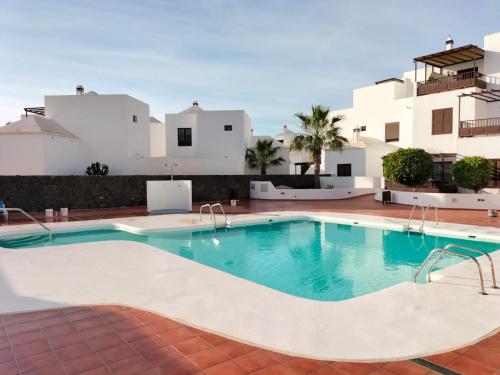 Casa Tortuga 3
