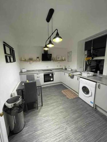 Wellington Retreat in โมนโทรด