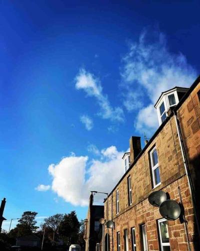 Wellington Retreat in โมนโทรด