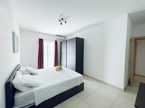 Modern St.Julian's Heart 2 Bed 2 Bath | Paceville 5