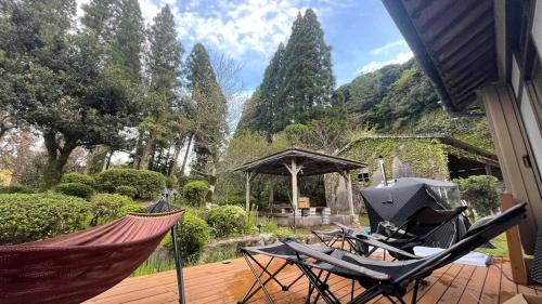 旅する人生ハウス鹿屋, Kanoya (fotografie 4)