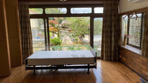 旅する人生ハウス鹿屋, Kanoya (fotografie 6)