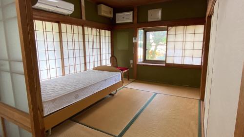 旅する人生ハウス鹿屋, Kanoya (fotografie 7)