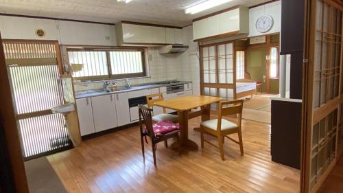 旅する人生ハウス鹿屋, Kanoya (fotografie 8)