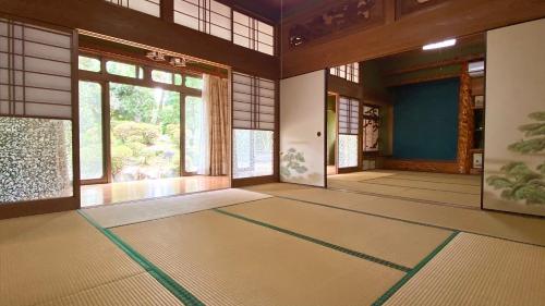 旅する人生ハウス鹿屋, Kanoya (fotografie 9)
