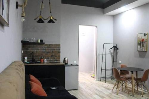 Avlabari Apartaments Nia photo
