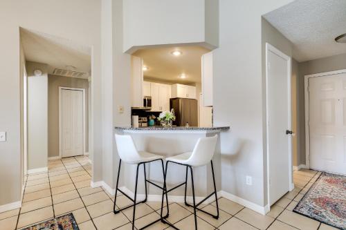Apollo Beach Vacation Rental with Private Pool! in Apollo Beach, USA