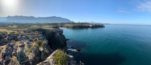 La Paserina De Pría – Llanes, FL