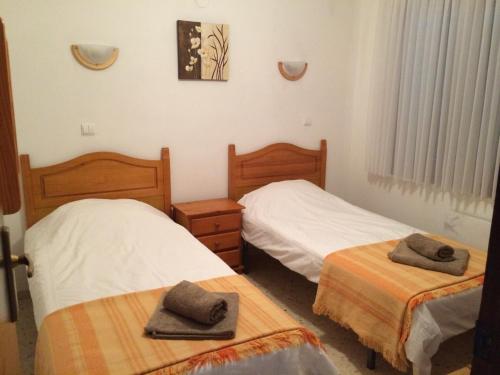 Casa Anna - image 3