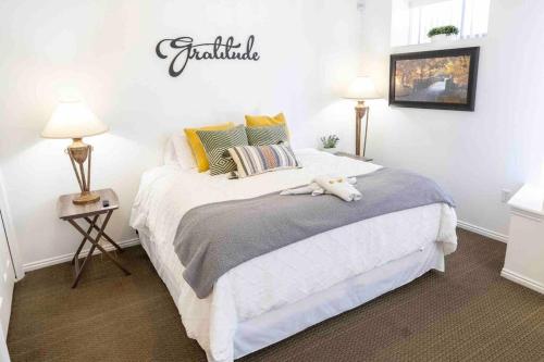 Maple Canyon~waffles~kitchen~wash+dry in สปริงซิตี้ (ยูท่าห์)