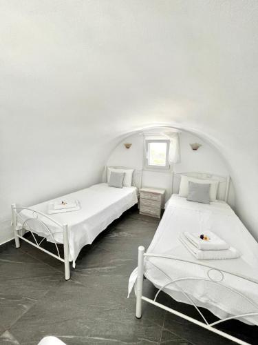 Superior Apartment image 2