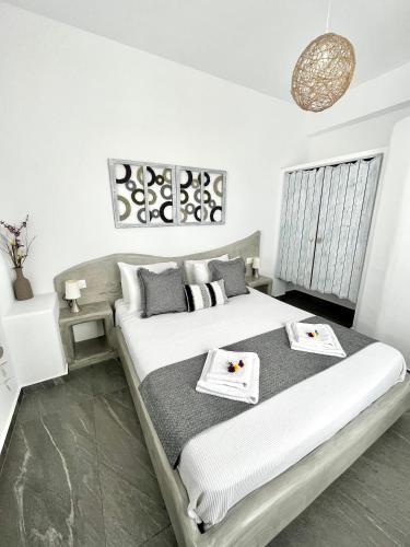 Superior Apartment image 1