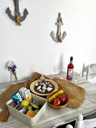 Superior Apartment image 8