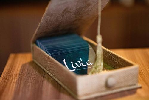Riad Livia Marrakech - Adults Only - image 4