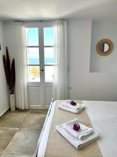House - Split Level image 10