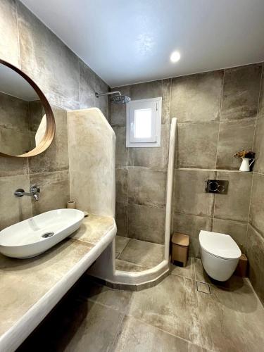 House - Split Level image 9