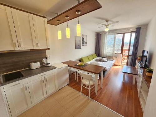 Bansko Private VIP Apartment, Bansko