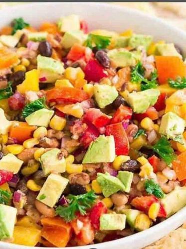 อาหารและเครื่องดื่ม, Maple Canyon w/Kitchen&wash+dry in สปริงซิตี้ (ยูท่าห์)