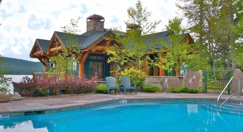 Oneida Lodge North - image 12