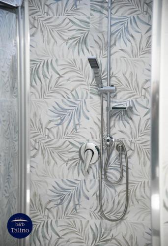 B&B Talino - Accommodation - Trani