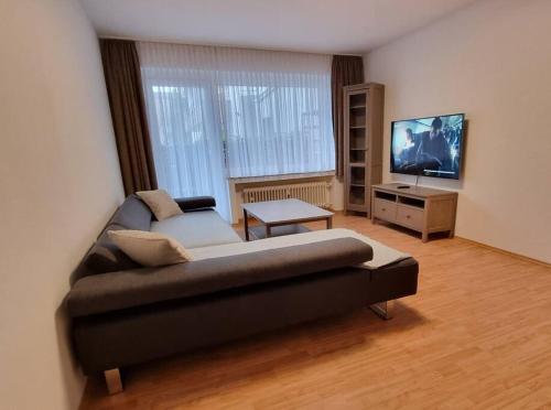 Viktoria's Wohnung in Kaarst in Kaarst, Deutschland