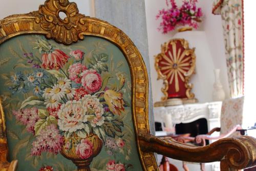 Hotel Villa Taormina - image 3