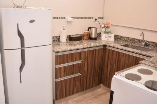 Suites Salta - Photo 1