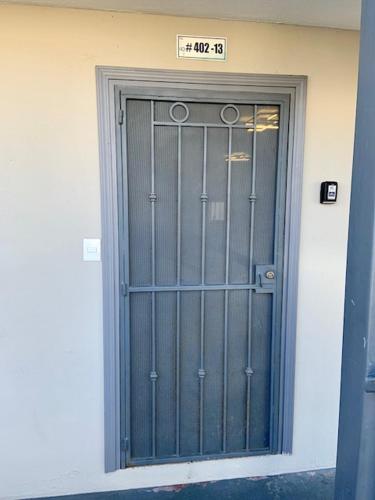 soler 18, Tijuana (zdjęcie 8)
