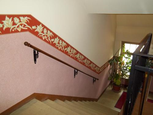 Gästehaus Loschwitz - image 11