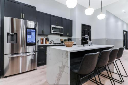 The Lola by Sextant - image 9