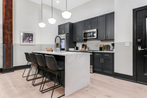 The Lola by Sextant - image 8