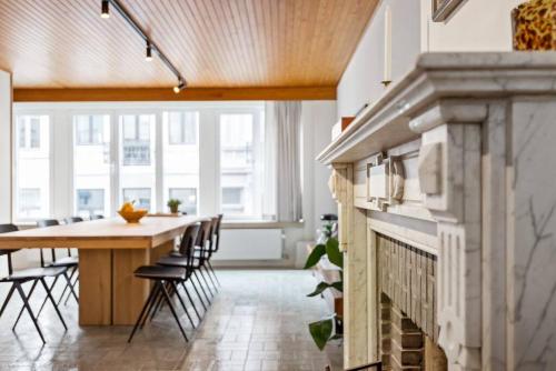 Ramón Studio, Antwerp (photo 5)