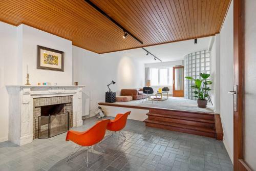 Ramón Studio, Antwerp (photo 9)