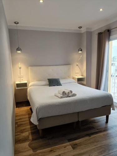 Hostal La Ermita - image 7