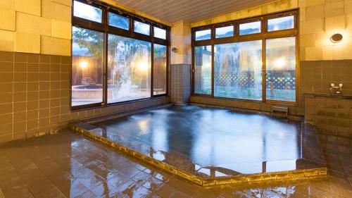 Villa Schole Hakuba - Vacation STAY 19577v