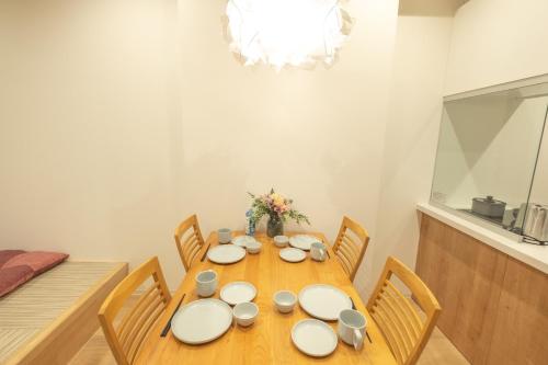 Ｑｕｅｅｎｓ Ｐａｒｋ ＣＫ ＶＩＬＬＡＧＥ Ｎｉｓｅｋｏ Ｈｉｒａｆｕ Ｉ - Vacation STAY 14145