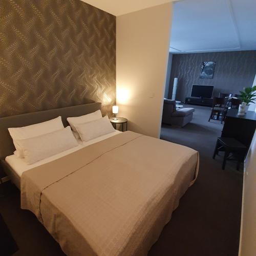 Ferienapartment Lilo in Eisenhüttenstadt
