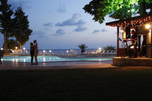 Hotels Image