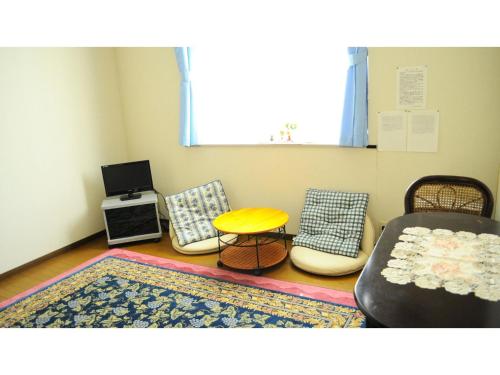 Petit Hotel Koizumi - Vacation STAY 85672v